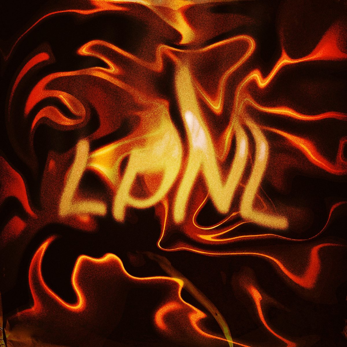 Portada de Las Princesas No Lloran