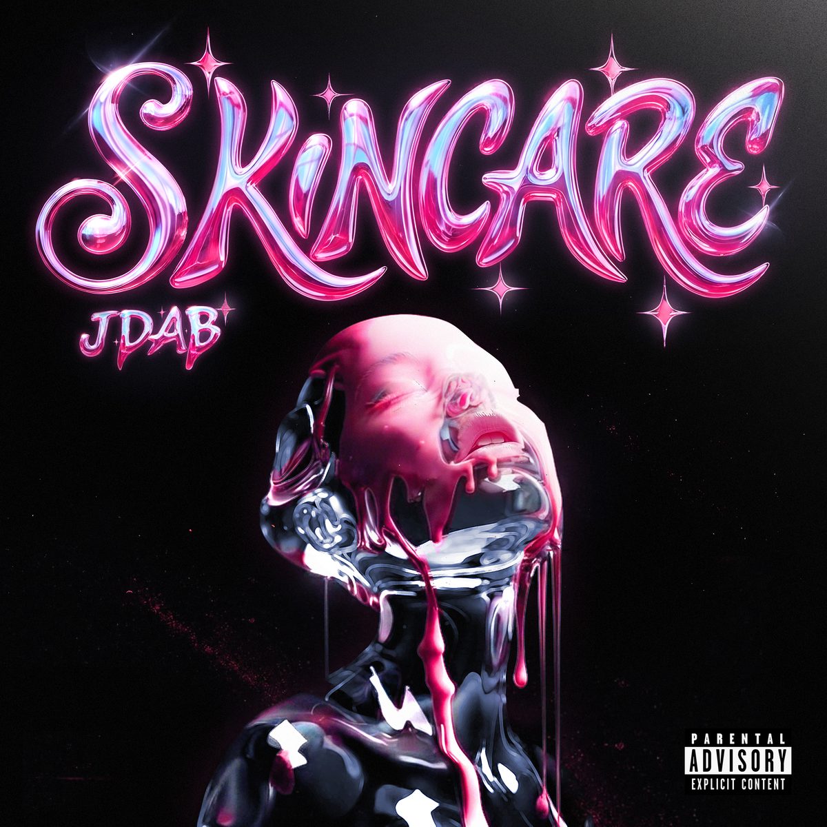 Portada de Skincare