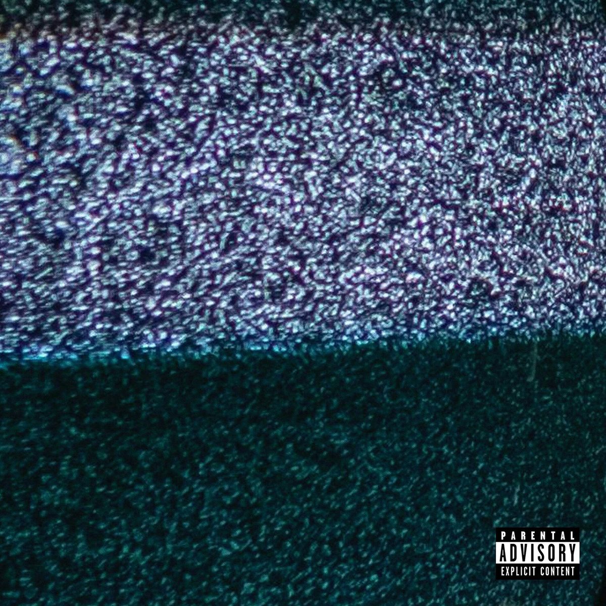 Portada de Insomnio
