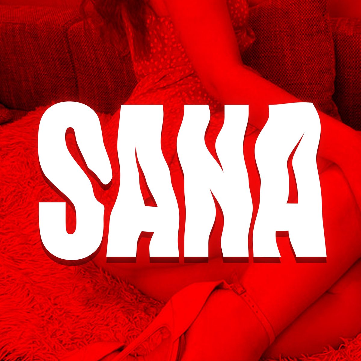 Portada de SANA