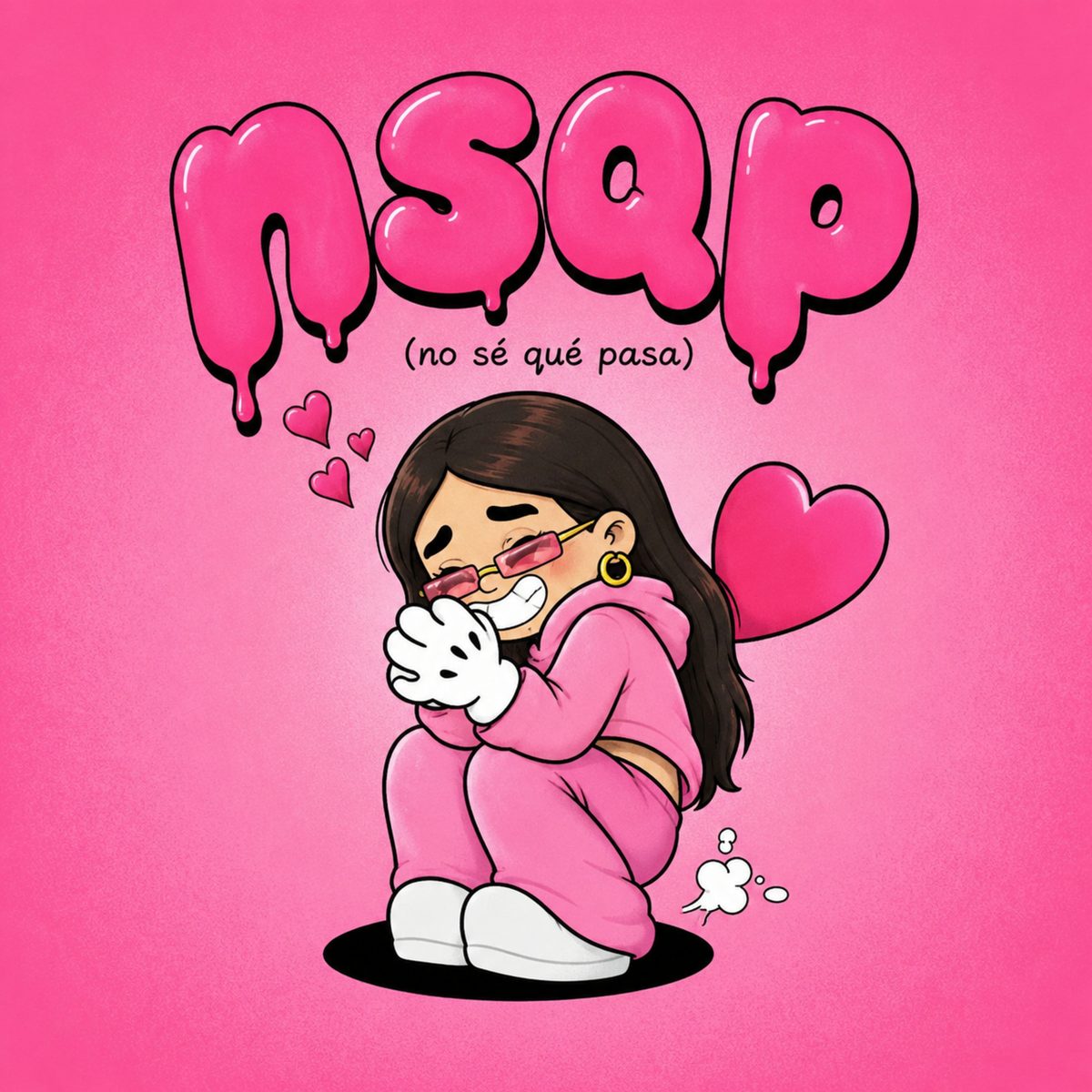 Portada de nsqp (No se que pasa)